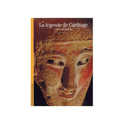La légende de Carthage