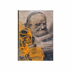 ISBN Rabelais, Français, 128 pages