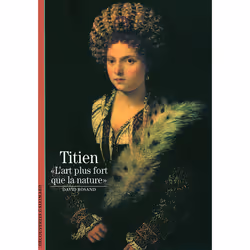 ISBN Titien, Français, 176 pages