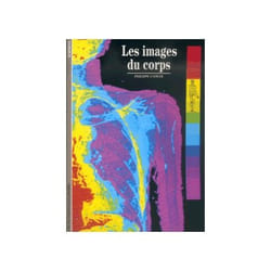 Les images du corps