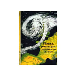 ISBN Pleuvra, pleuvra pas