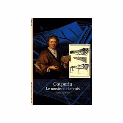ISBN Couperin, Français, 128 pages