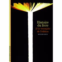 ISBN Histoire du livre, Français, 160 pages