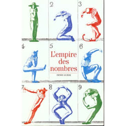 L'empire des nombres