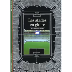 ISBN Les Stades En Gloire, Education, Français