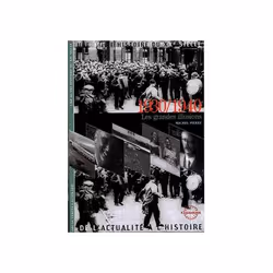 ISBN 1930/1940, Français, 160 pages