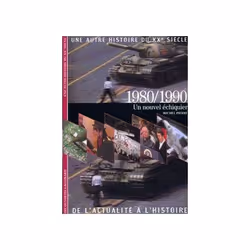 ISBN 1980/1990, Français, 160 pages