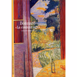ISBN Bonnard, Français, 144 pages