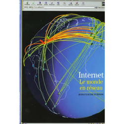 Internet