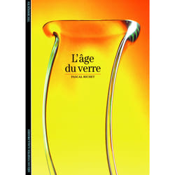L'Âge du verre