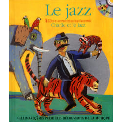 Le jazz