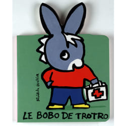 Le bobo de Trotro