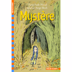 ISBN Mystère, Français, 60 pages