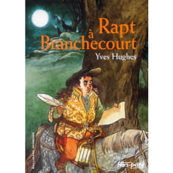 Rapt a branchecourt