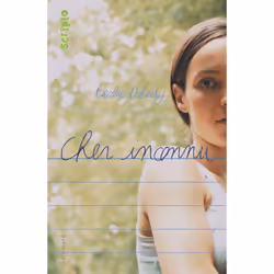 ISBN Cher inconnu, Français, 256 pages