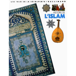 Histoire de l'islam