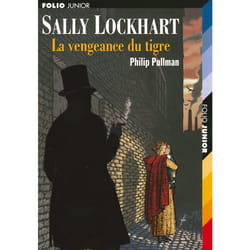 La vengeance du tigre