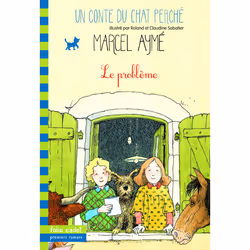 ISBN Le problème, Français, 64 pages