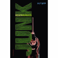 ISBN Junk, Français, 352 pages