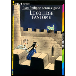 Le college fantome