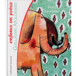 Le petit bestiaire