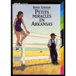 Petits miracles en arkansas