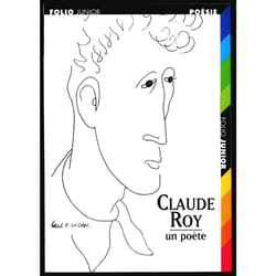 ISBN Claude Roy un poète