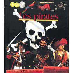Les pirates