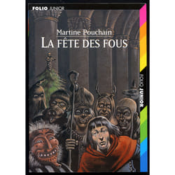 La fete des fous