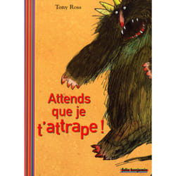 Attends que je t'attrape