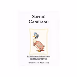 ISBN Sophie Canétang, Français, 60 pages