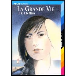 La grande vie / peuple du ciel