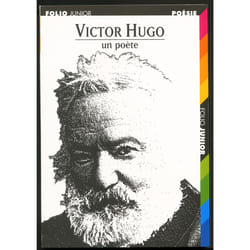 Victor Hugo - un poète