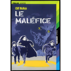 Le malefice