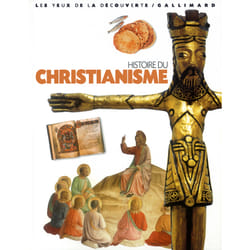 Histoire du christianisme