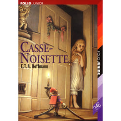 Casse-noisette et le roi des rats