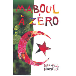Maboul a zero
