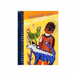ISBN La revue des livre pour enfants, Français, 176 pages