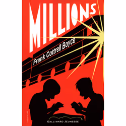 ISBN Millions, Français, 228 pages