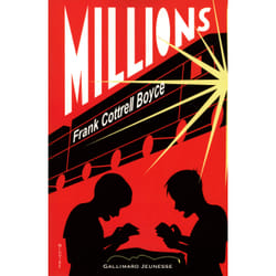 Millions