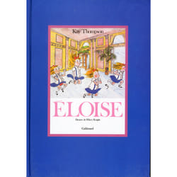 Eloïse