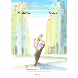 ISBN Catherine Certitude, Français, 64 pages