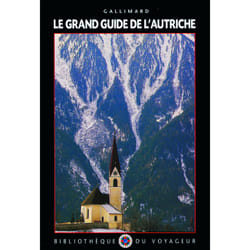 Autriche