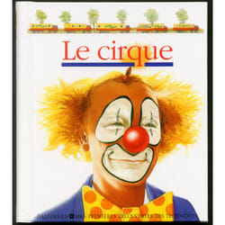 Le cirque
