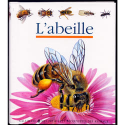 L'abeille