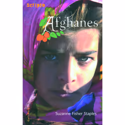 ISBN Afghanes, Français, 304 pages