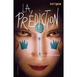 ISBN La prédiction