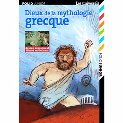 ISBN Perceval ou Le conte du Graal, Français, 126 pages