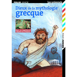 Perceval ou le conte du graal