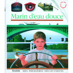 Marin d'eau douce
